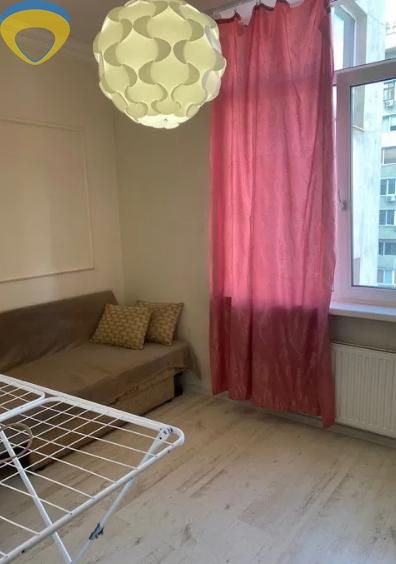 продажа однокомнатной квартиры номер A-173491 в Приморском районе, фото номер 5